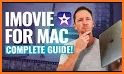 Imovie related image