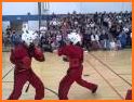 Martial Arts America Rochester related image