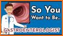 Pocket Consult Gastroenterology related image