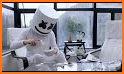 Marshmello Keep It Mello Pad related image