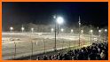 Sycamore Speedway related image