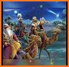 Feliz Dia De Reyes Magos 2021 related image