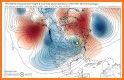 GFS/WRF Europe related image