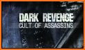 Assassin - Dark Revenge related image