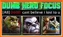 Dumb Hero related image