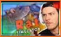 Home Rat simulator related image