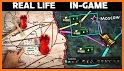 World War 2 : WW2 Offline Strategy & Tactics Games related image