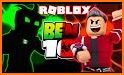 Video: Roblox Ben 10 vs Evil Ben 10 related image