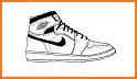 How to Draw Shoes related image