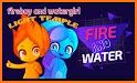 Fireboy & Watergirl: Online Team Game related image