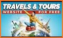 Booking Travels related image