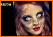 Halloween Slideshow Maker with Music related image