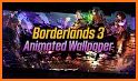 Wallpapers of Borderlands 3 related image