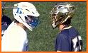 College Lacrosse 2019 related image