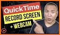 Screen Recorder - Face Cam & Screenshot Capture related image