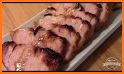 Guide Making Peameal Bacon related image