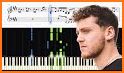 Bazzi Piano Game related image