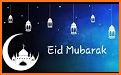 Eid Mubarak Video Status related image