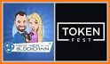 Token Fest related image