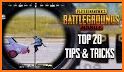 Guide for PUBG Mobile Guide Tips related image