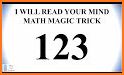 Magic Number Drawing related image