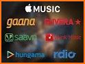 eMusic - Free Music Player & MP3 Music Downloads related image