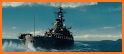 Thunder Battleship: Navy Battle related image