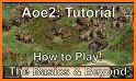 Age of Empires 2 Strategies related image