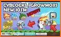 Growtopia related image