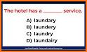 Spelling Master - Ultimate English Quiz Games related image