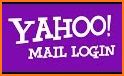 Mail for Yahoo Mail related image