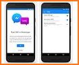 Messenger : messages , texting ,SMS Messenger app related image