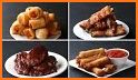 Crock Pot Recipes : Tasty Crockpot Recipe App related image