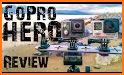 GoPro Hero related image