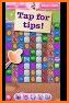 Best Candy Crush Saga Videos, Tricks related image