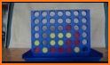 Connect 4 online -  4 in a row All Sides Edition related image