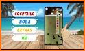 Boba DIY - Drink Simulator related image