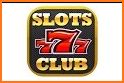 Club Vegas Casino – New Slots Machines Free related image