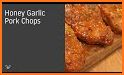 Pork Chop Recipes related image