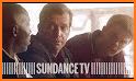 SundanceTV related image