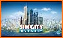 SimCity BuildIt related image