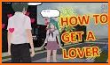 tips High School Simulator Yandere School Girl related image