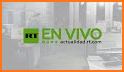 Ver TV en Vivo Gratis por Internet Canales Guide related image