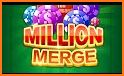 Million Merge Chip related image