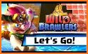 Wild Brawlers related image