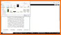 Word Search Scanner and Solver related image