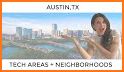 Austin Home Search Pro related image