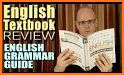 English Grammar Book Free related image