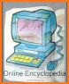 Kids Encyclopedia related image