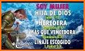 Frases cristianas gratis con imagenes related image